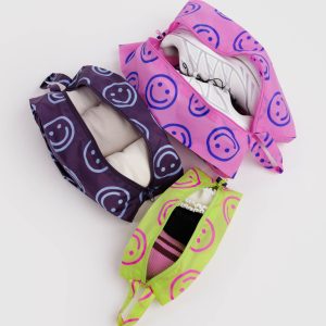 3D Zip Set: Bright Happy Mix - Image 3