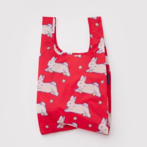 Baby Baggu: Baby Bunnies - Image 1