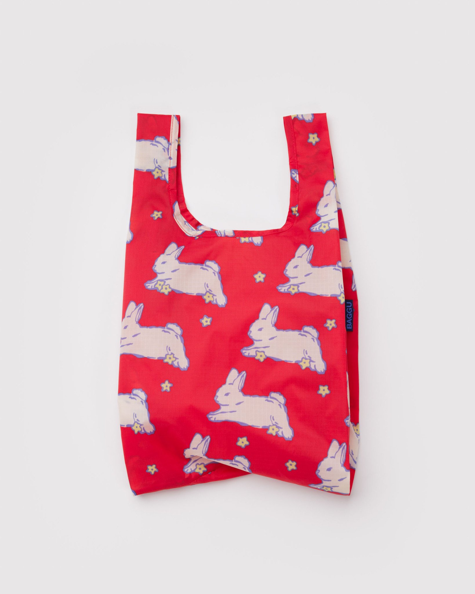 Baby Baggu: Baby Bunnies - Image 1