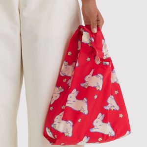 Baby Baggu: Baby Bunnies - Image 3