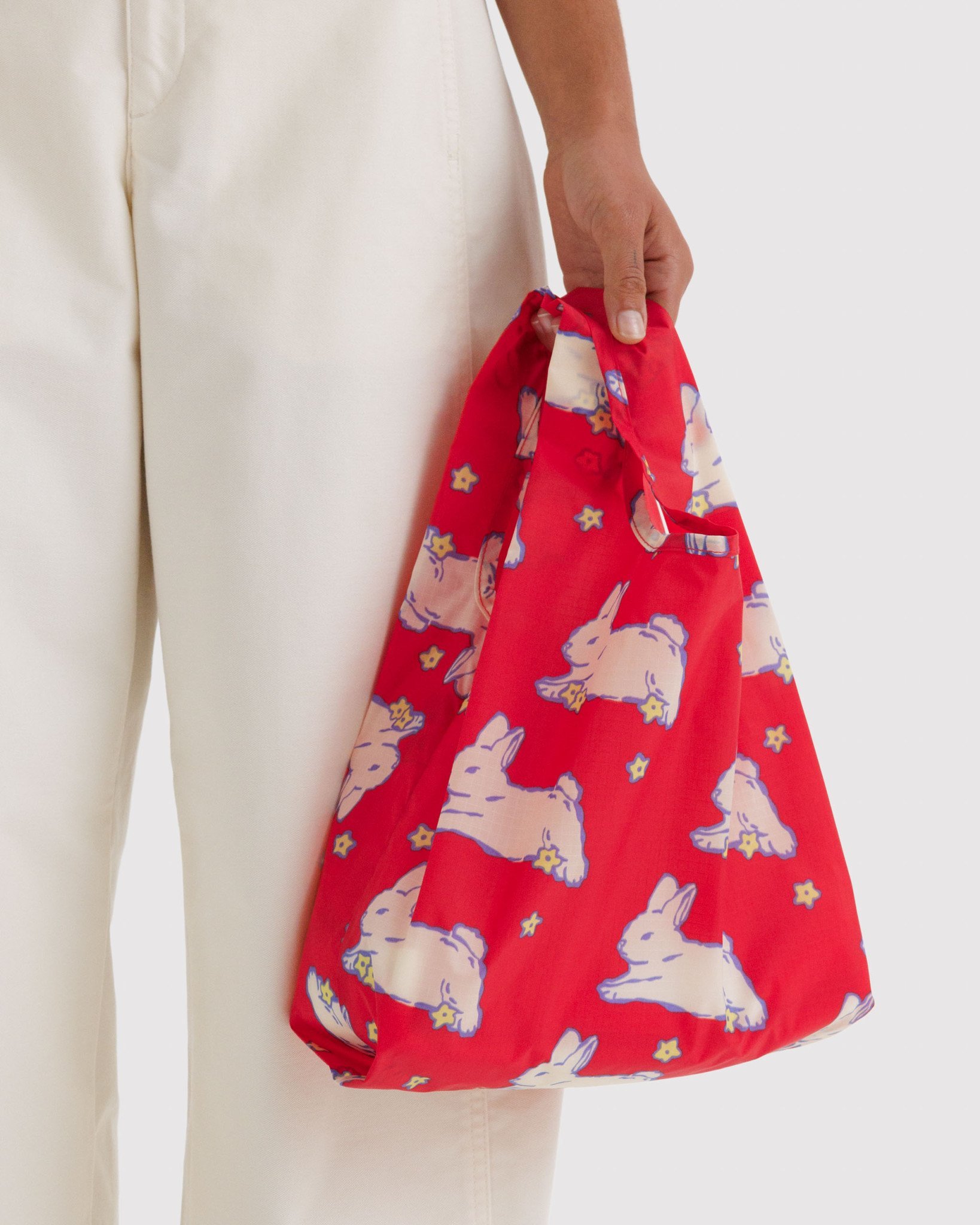 Baby Baggu: Baby Bunnies - Image 3