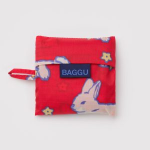 Baby Baggu: Baby Bunnies - Image 2