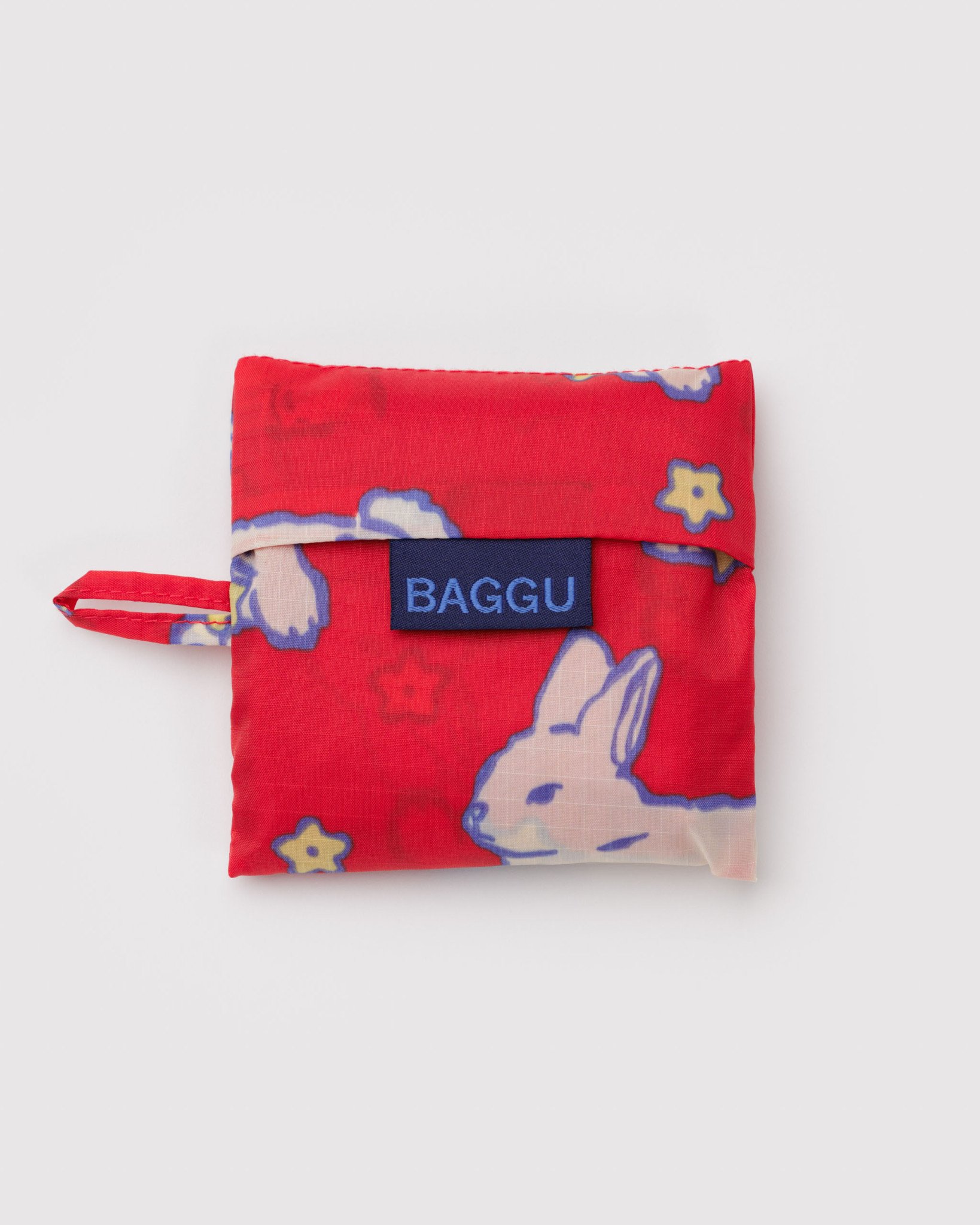 Baby Baggu: Baby Bunnies - Image 2