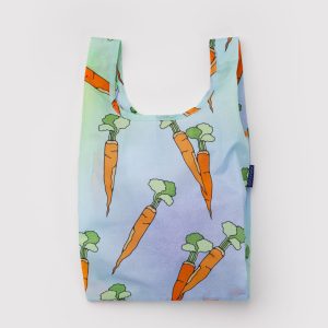 Baby Baggu: Carrots - Image 1