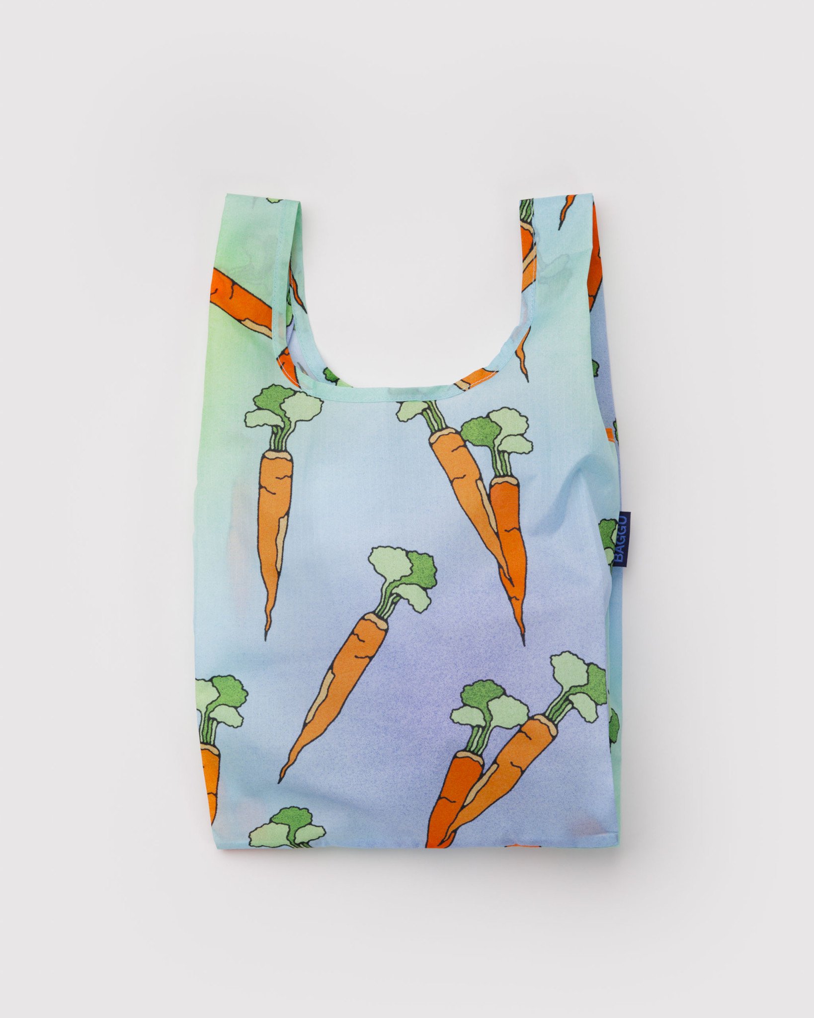 Baby Baggu: Carrots - Image 1