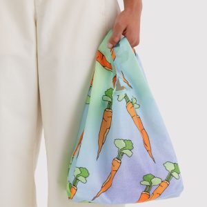 Baby Baggu: Carrots - Image 3