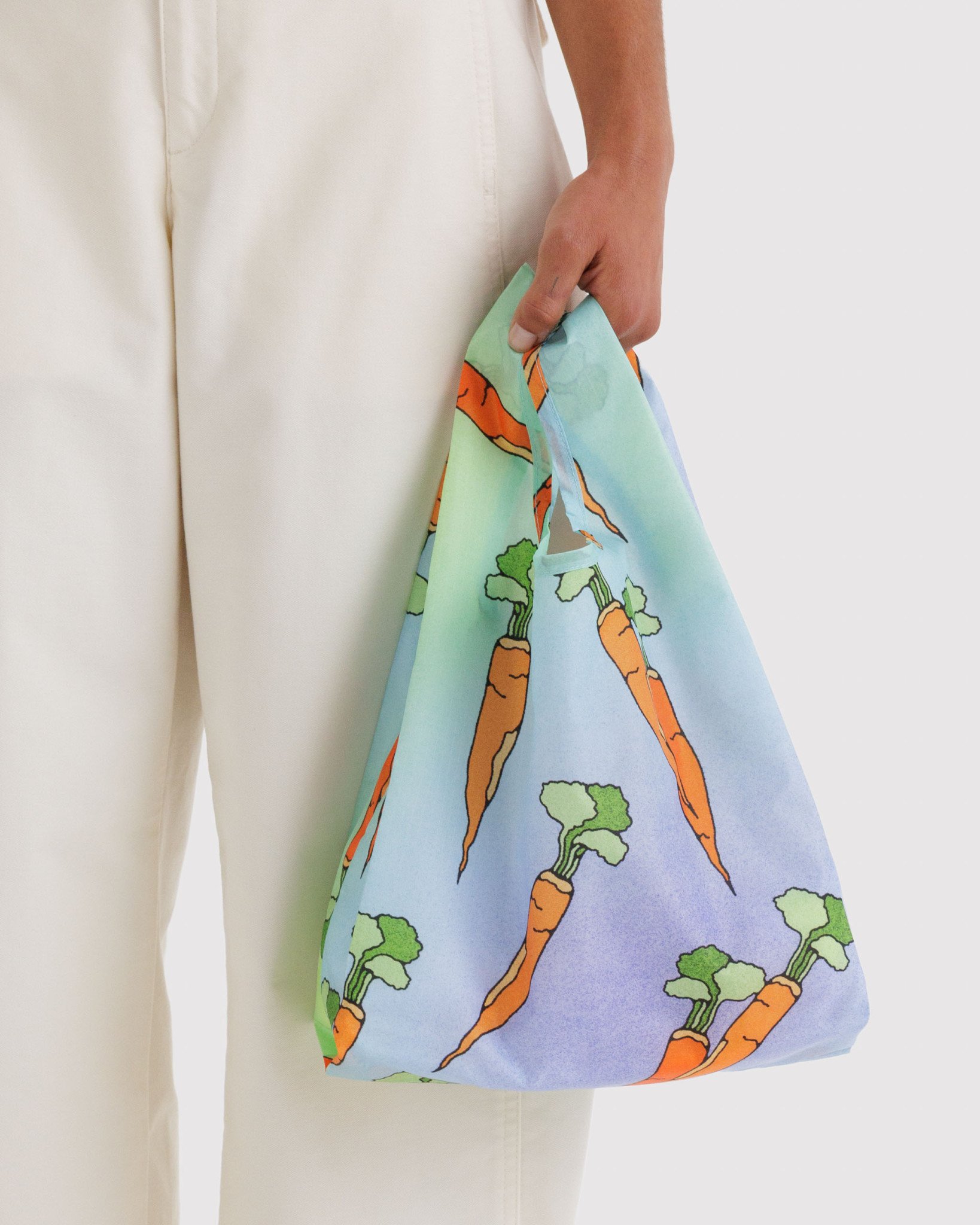 Baby Baggu: Carrots - Image 3