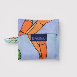 Baby Baggu: Carrots - Image 2