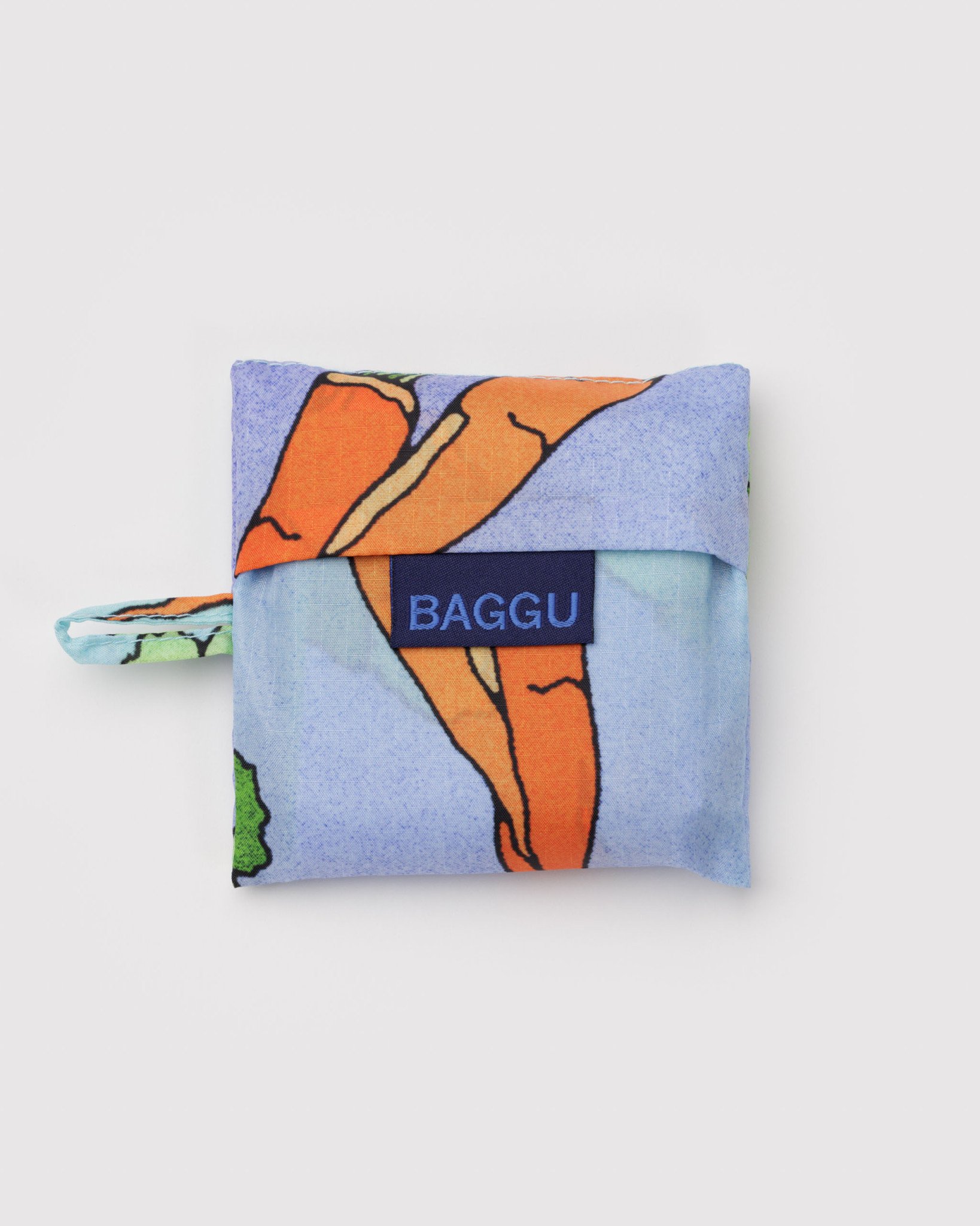 Baby Baggu: Carrots - Image 2