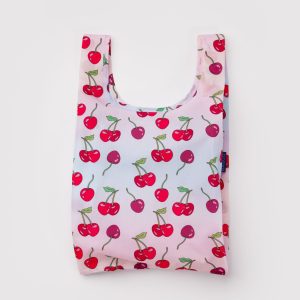 Standard Baggu: Cherries - Image 1