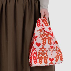 Baby Baggu: Cowgirl - Image 3