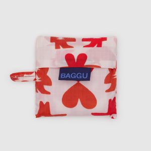 Baby Baggu: Cowgirl - Image 2