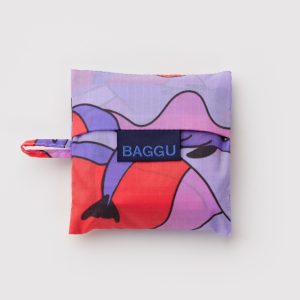 Baby Baggu: Dolphins - Image 2