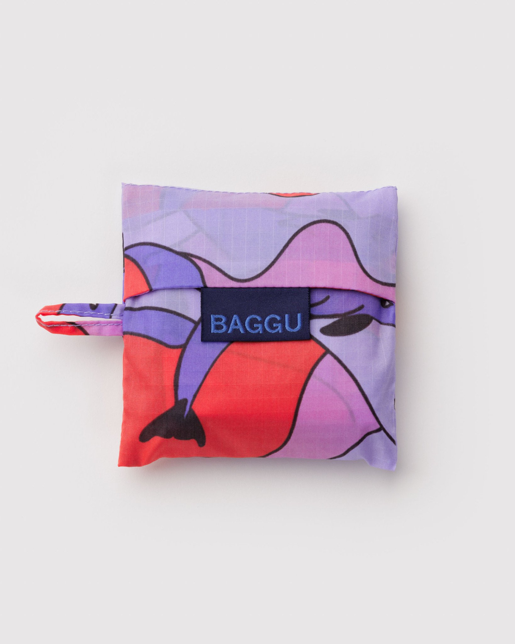 Baby Baggu: Dolphins - Image 2