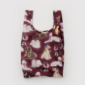 Baby Baggu: Fancy Dogs - Image 1