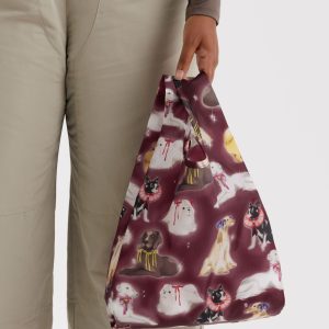 Baby Baggu: Fancy Dogs - Image 3