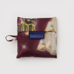 Baby Baggu: Fancy Dogs - Image 2