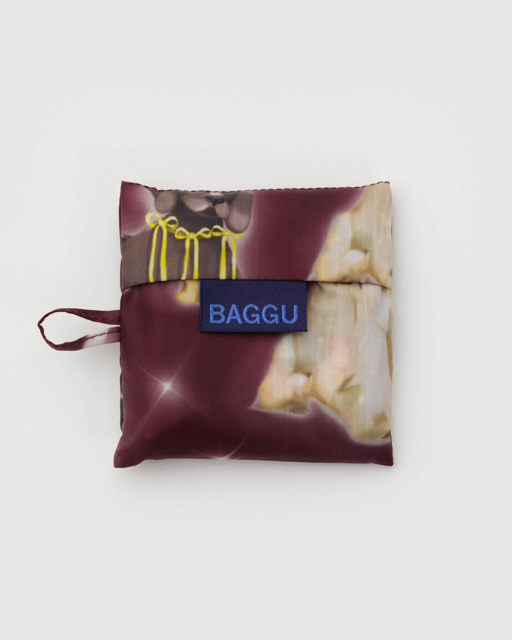 Baby Baggu: Fancy Dogs - Image 2