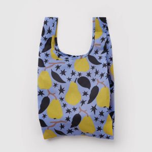 Baby Baggu: Golden Pears - Image 1