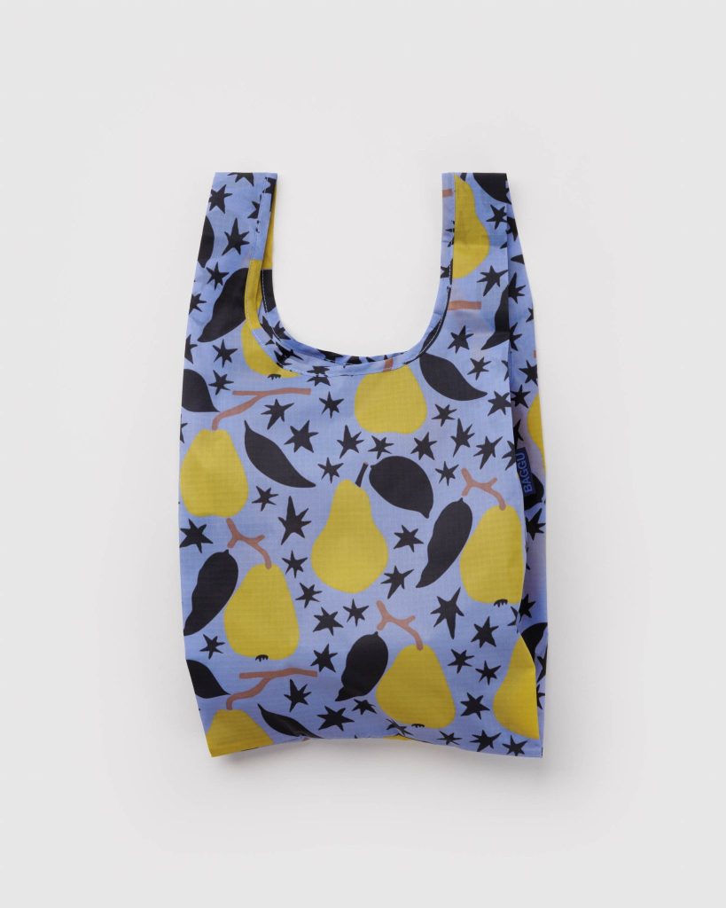 Baby Baggu: Golden Pears