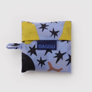 Baby Baggu: Golden Pears - Image 2