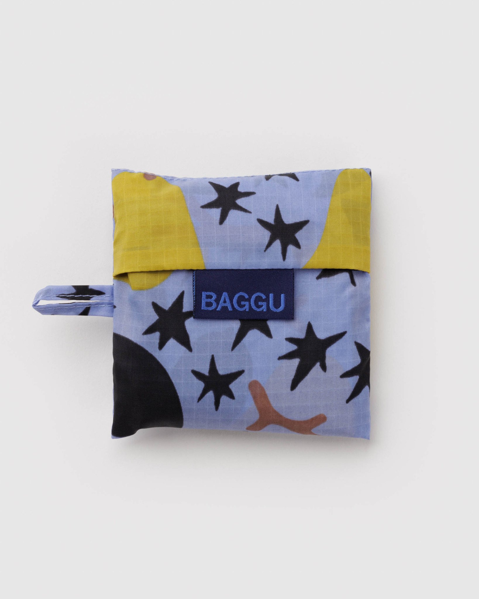 Baby Baggu: Golden Pears - Image 2