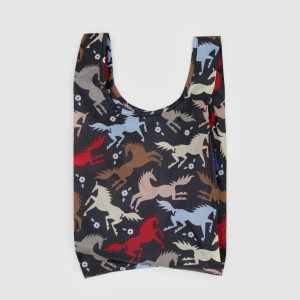 Baby Baggu: Horse Cut-Outs - Image 1
