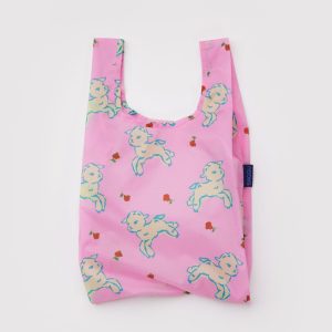 Baby Baggu: Lambs - Image 1
