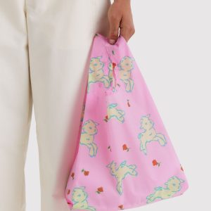 Baby Baggu: Lambs - Image 3