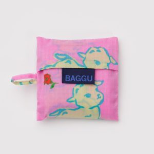 Baby Baggu: Lambs - Image 2