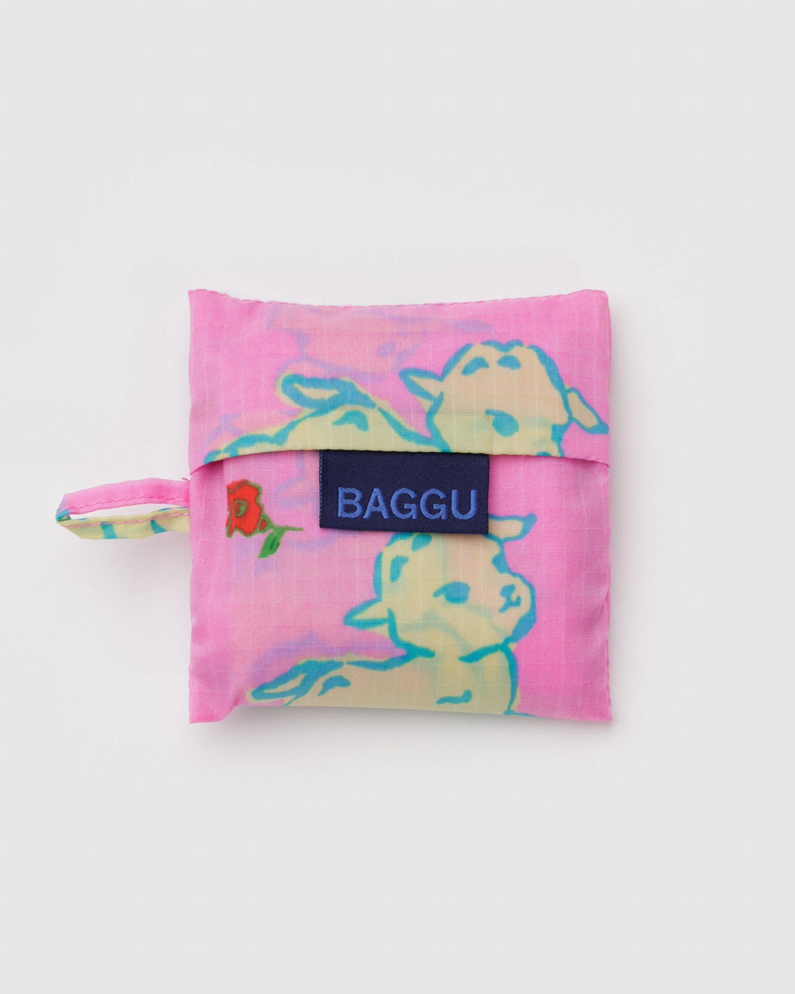Baby Baggu: Lambs - Image 2