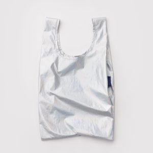 Baby Baggu: Moonstone - Image 1