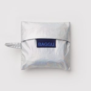 Baby Baggu: Moonstone - Image 2