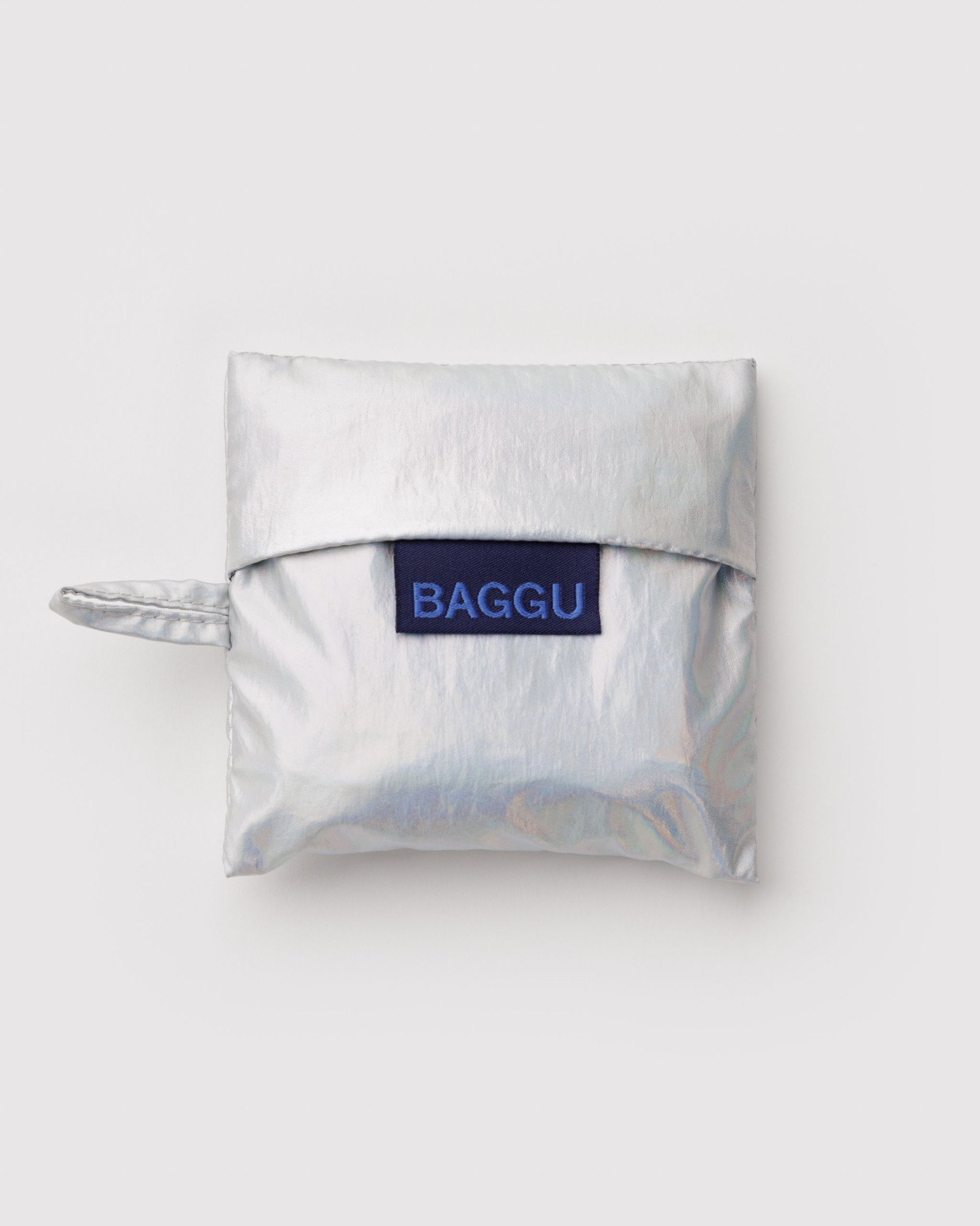 Baby Baggu: Moonstone - Image 2