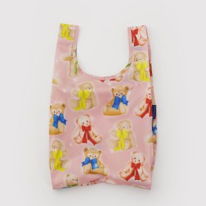 Baby Baggu: Teddy Bears - Image 1