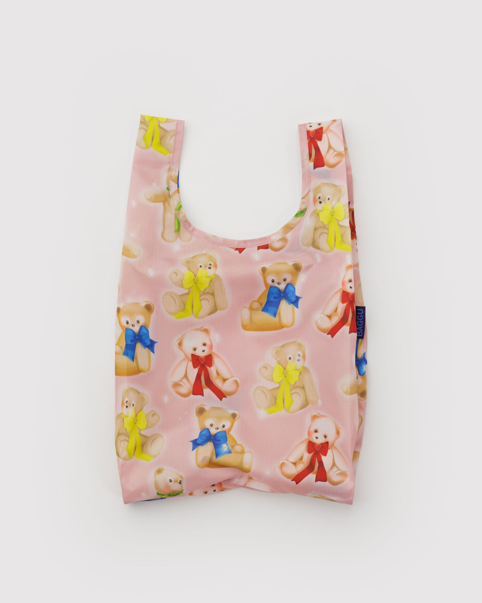 Baby Baggu: Teddy Bears - Image 1