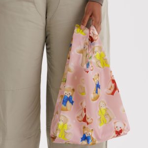 Baby Baggu: Teddy Bears - Image 3