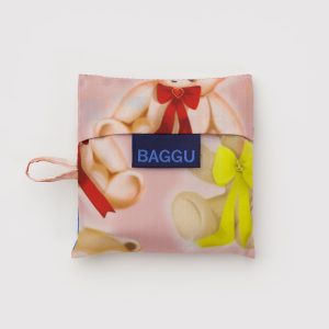 Baby Baggu: Teddy Bears - Image 2