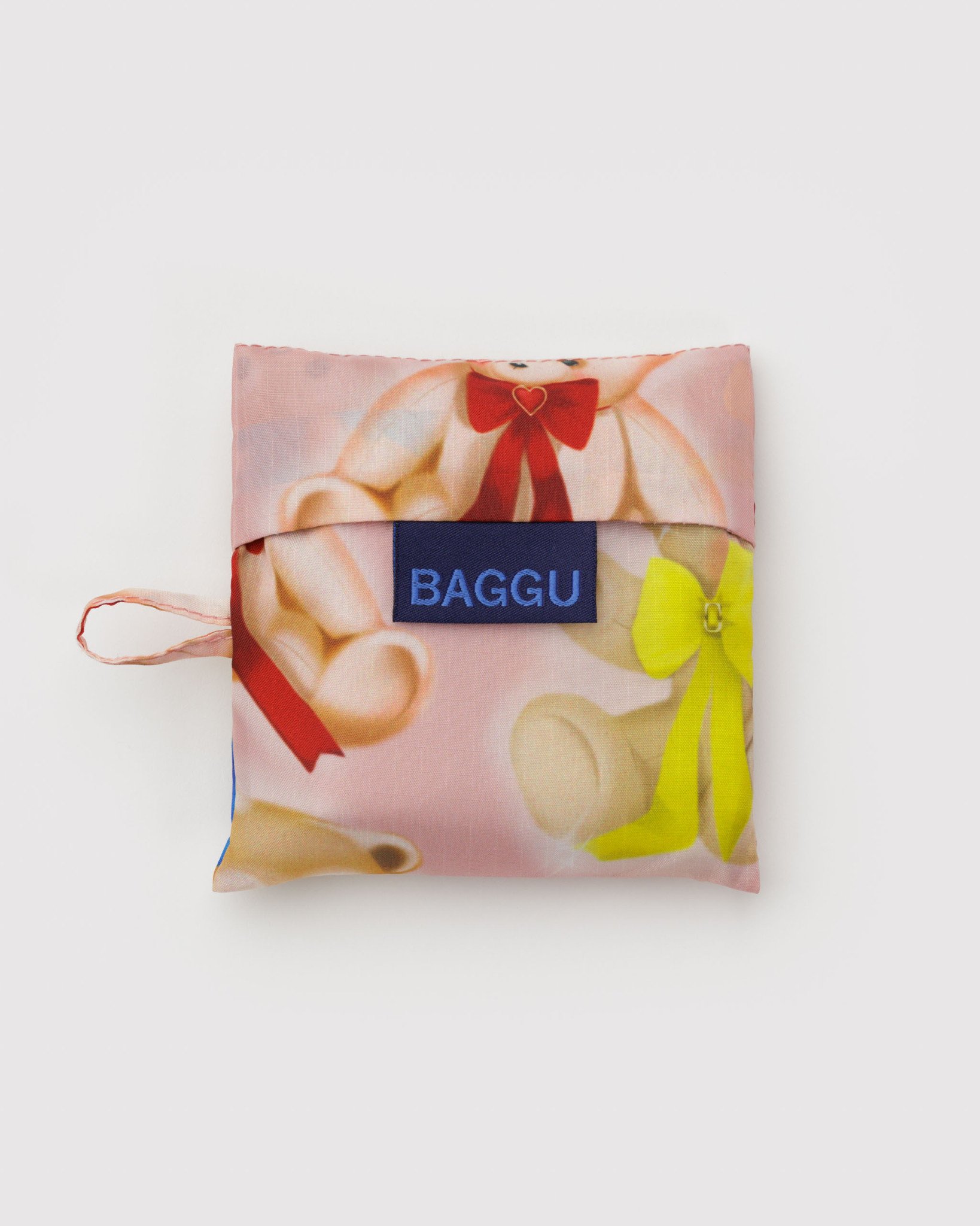 Baby Baggu: Teddy Bears - Image 2