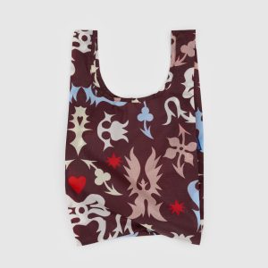 Baby Baggu: Western Cut-Outs - Image 1