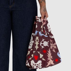 Baby Baggu: Western Cut-Outs - Image 3