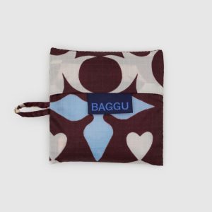 Baby Baggu: Western Cut-Outs - Image 2
