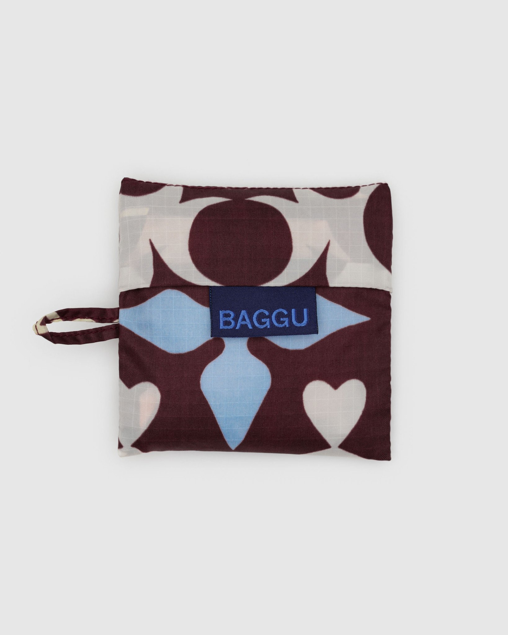 Baby Baggu: Western Cut-Outs - Image 2