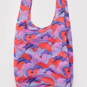 Big Baggu: Dolphins - Image 1