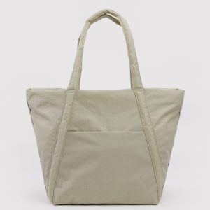 Cloud Bag in Celadon - Image 1