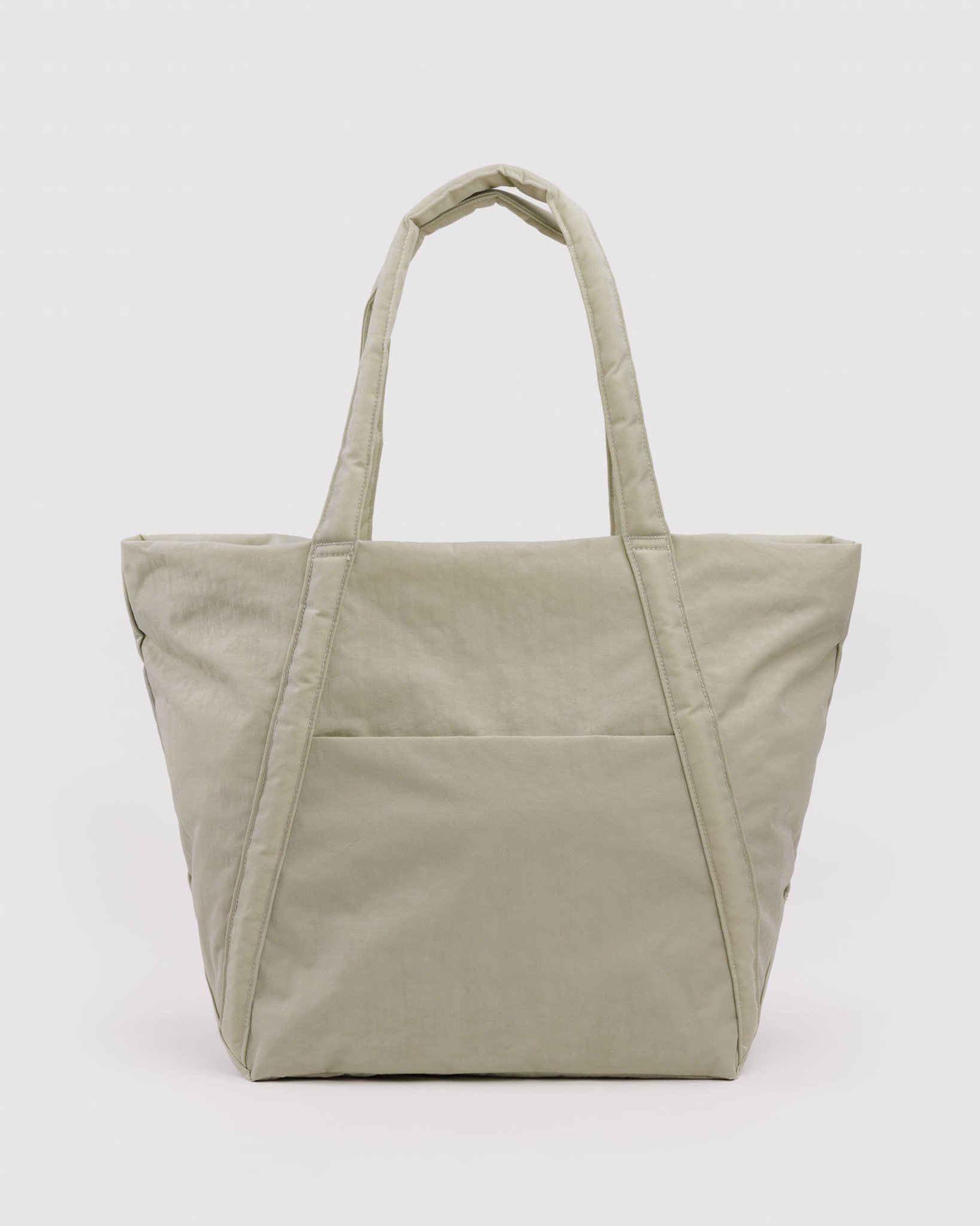Cloud Bag in Celadon - Image 1
