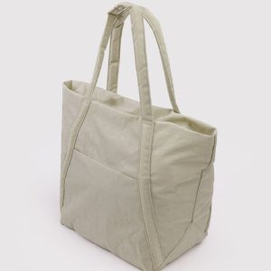Cloud Bag in Celadon - Image 3