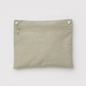 Cloud Bag in Celadon - Image 2