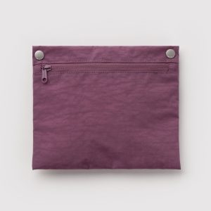 Cloud Bag in Wild Plum - Image 2