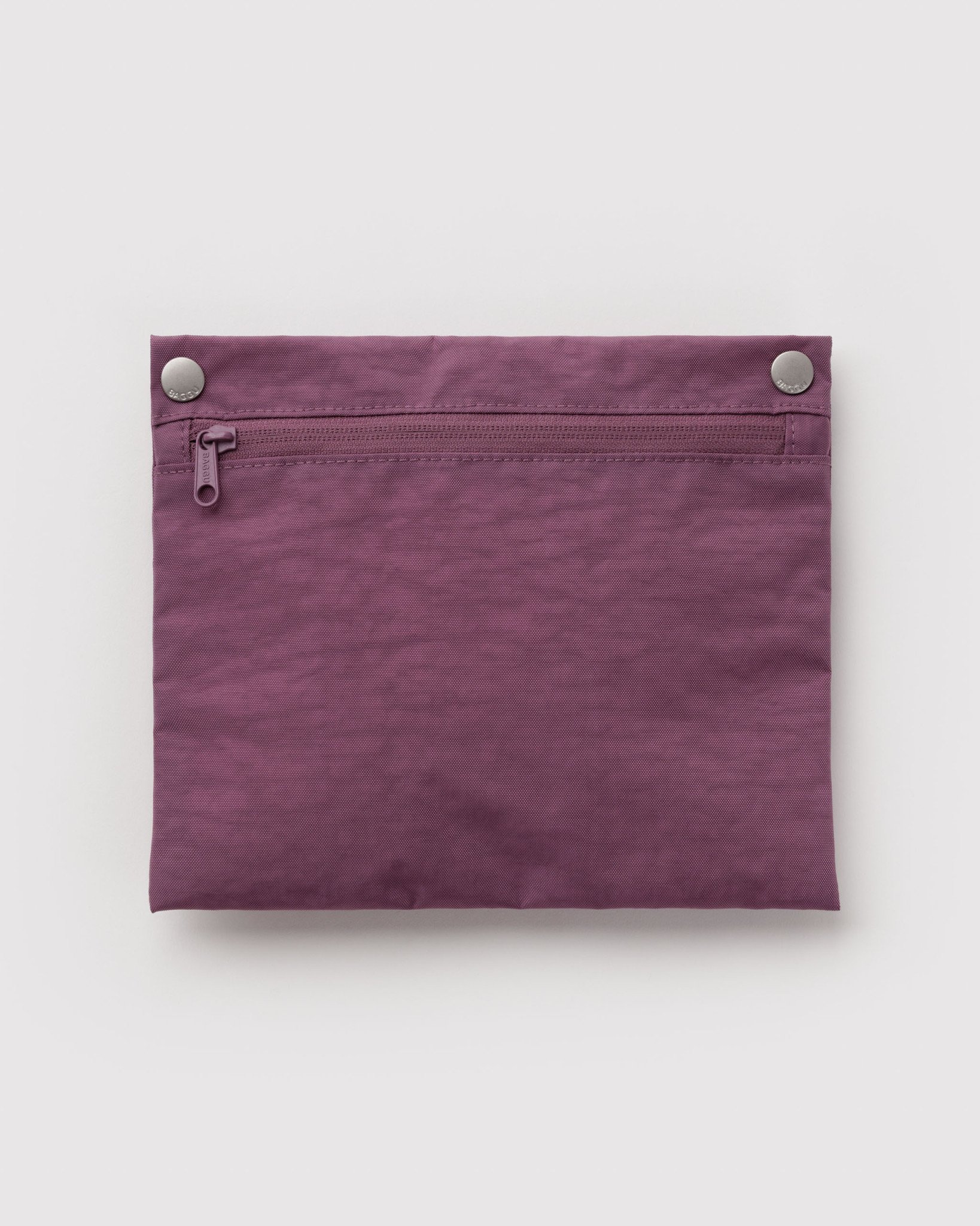 Cloud Bag in Wild Plum - Image 2